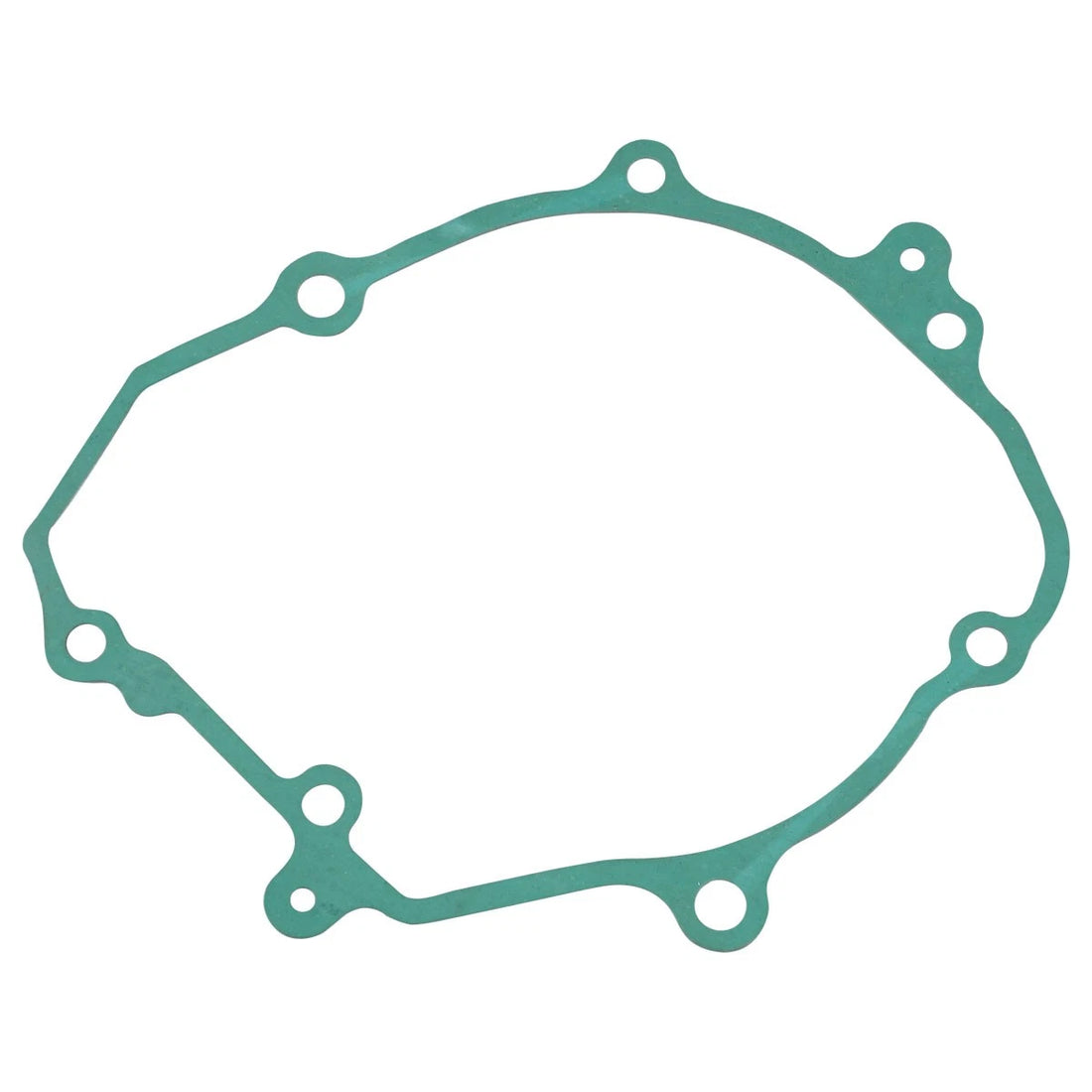 Generator Cover Gasket For Kawasaki KX250 21-24 KX250X 21-24 KX252 24 11061-1377