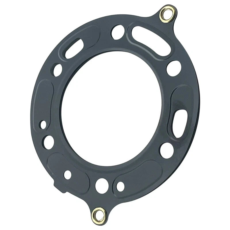 Cylinder Head Gasket For Honda CR250R 86-88 ATC250R 1985-1986