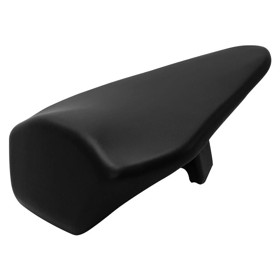 Honda CBR1000RR-R Fireblade SP Faux Leather Rear Passenger Seat Fits 2020-2023