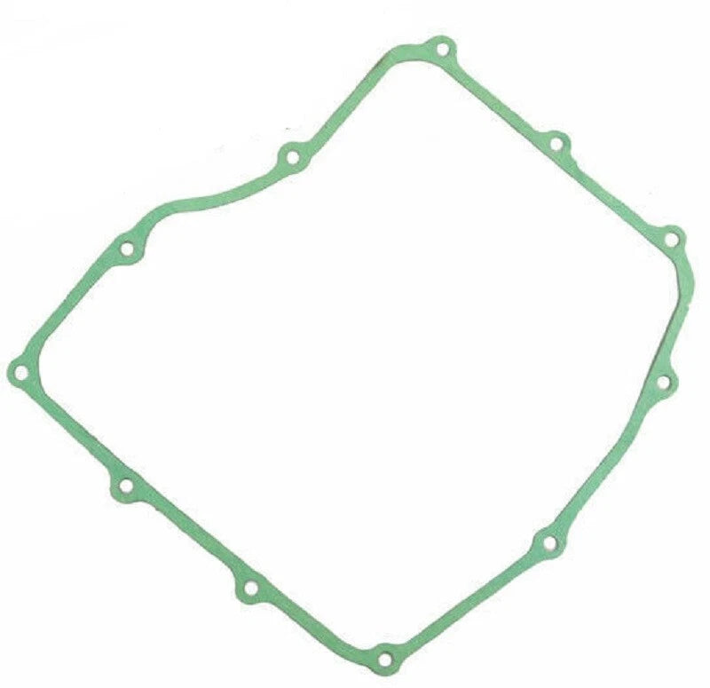 Engine Crankcase Cylinder Oil Pan Gasket for Honda CBR 600F4 CBR600 F4I 1999-06