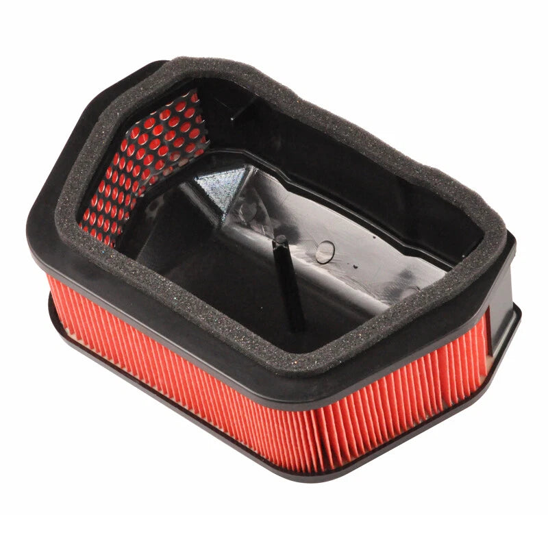 1PCS Air Filter Cleaner For Yamaha V-STAR XVS950 2009-2017 XVS1300 CT 2007-2017