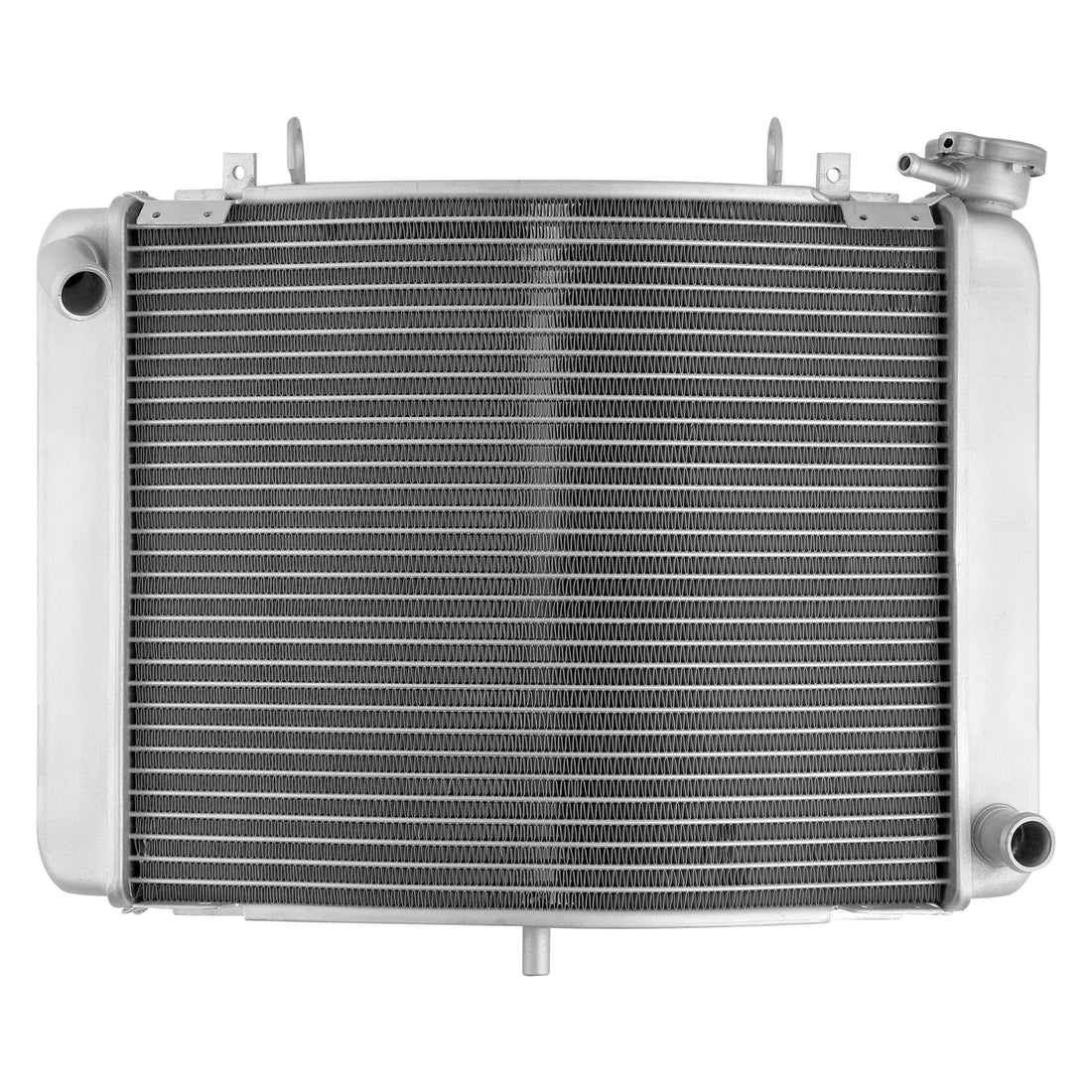 Radiator Cooler Cooling Fit For Honda NSR250 Nsr 250 1991-1998 1992 1993 1994 95