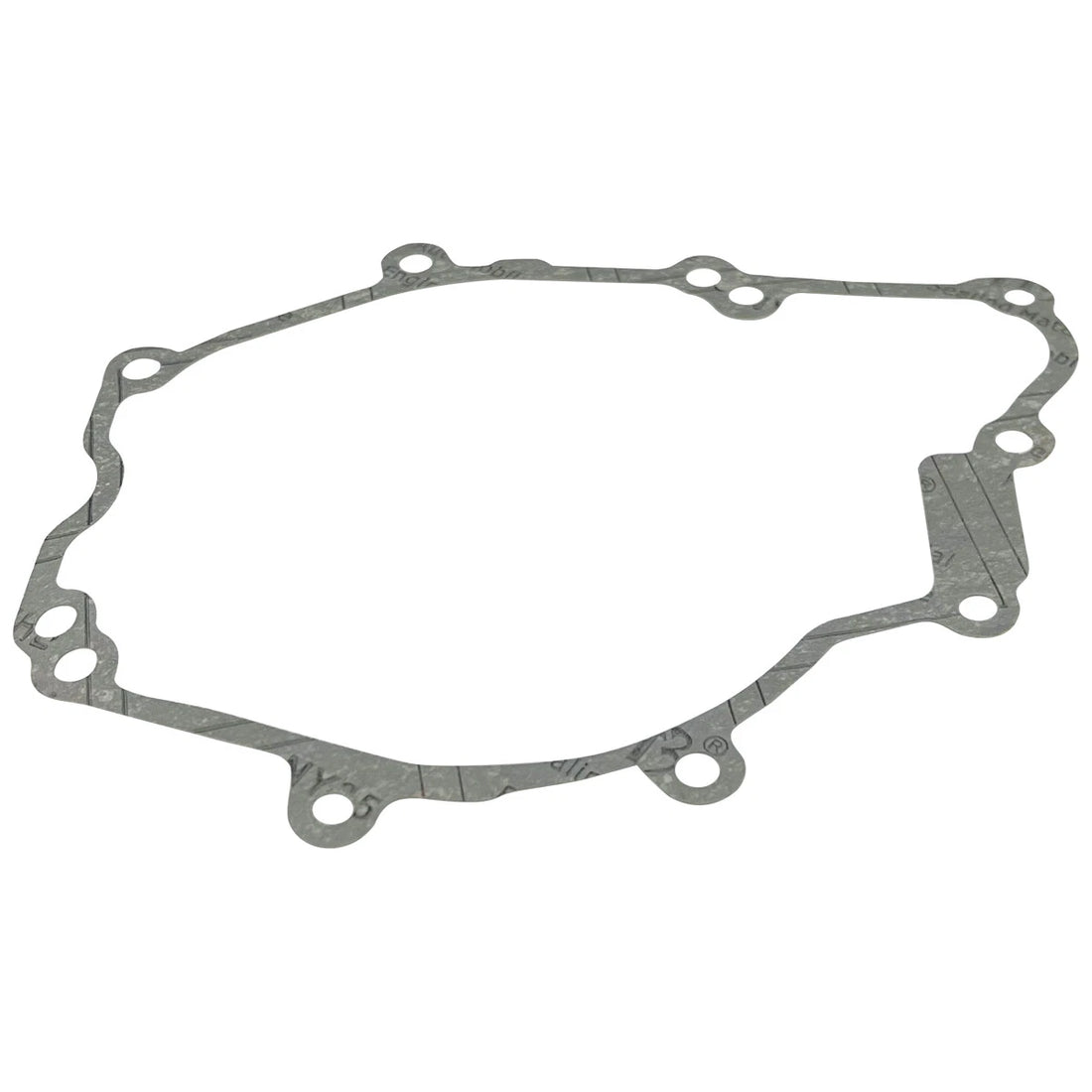 Stator Cover Gasket for Yamaha YZF-R6 03-05 YZF-R6S 03-09 FZ6 04-09 XJ6 09-15