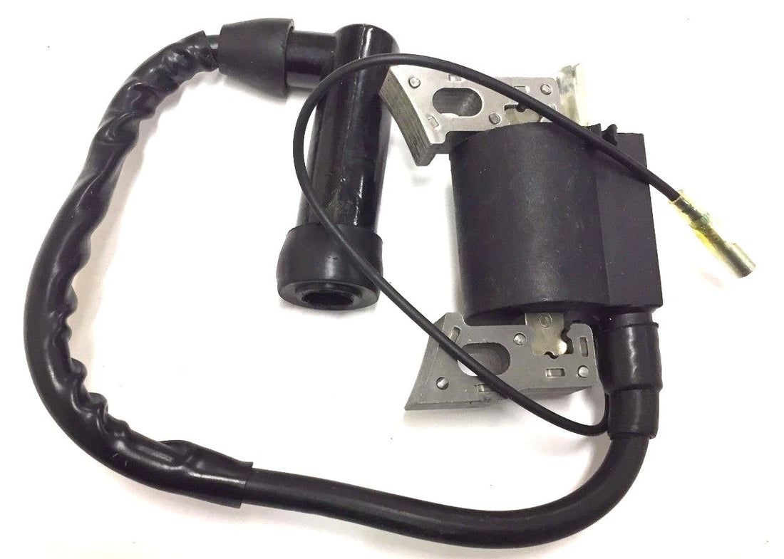 New Baja Doodle Bug DB30 97CC Baja Blitz Baja Dirt Bug Baja Racer Ignition Coil