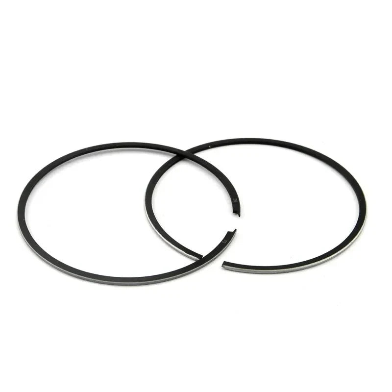 Cylinder Parts Piston Ring For Honda CR250 CR250R Standard Size 66mm