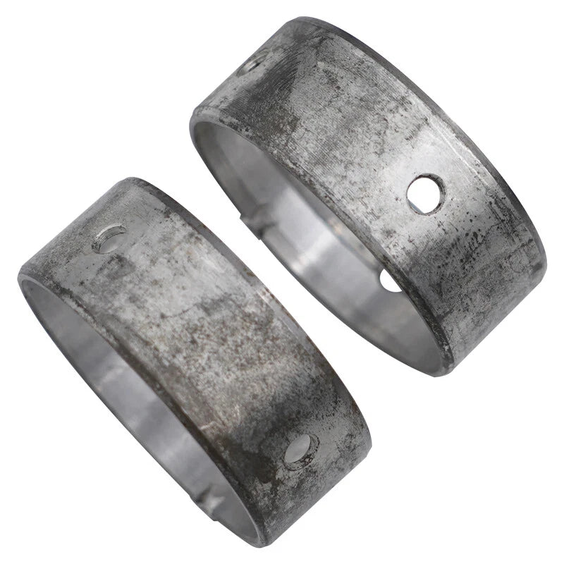 44.75mm Crankshaft Bushing Plane Bearing For Yamaha XVS400 96-17 XV400 91-94