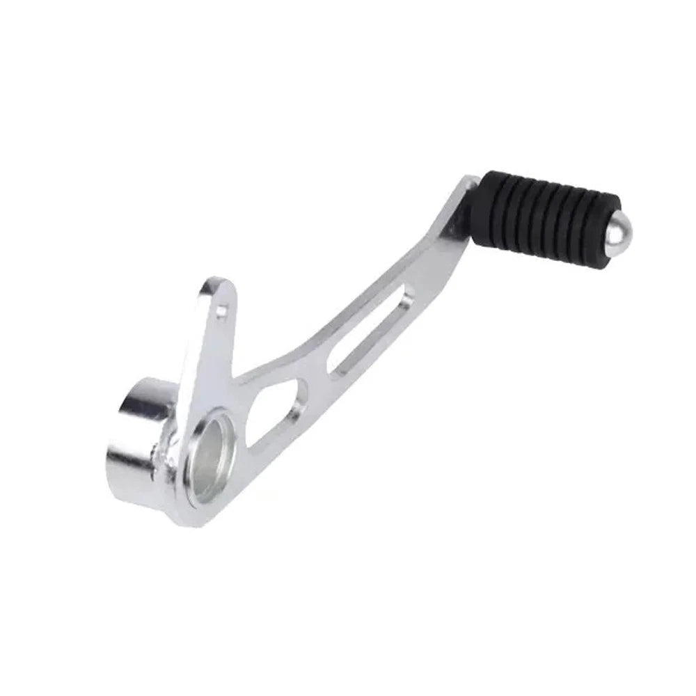 Fit For Ducati Scrambler 400 800 Monster 659 797 Chrome Shift Gear Lever Shifter