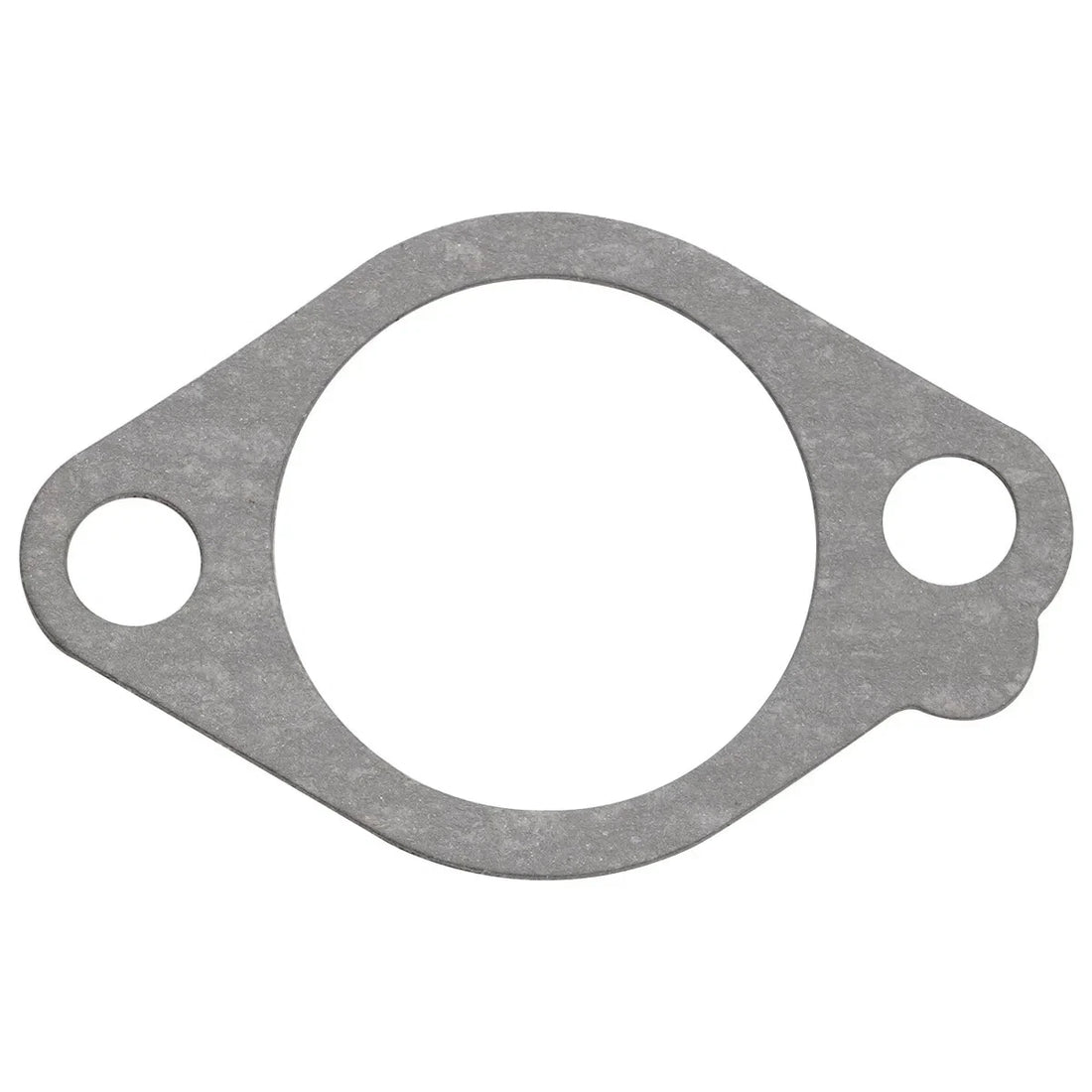 Engine Tensioner Case Gasket for Yamaha YZFR3 YZF-R3 15-23 MT03 MT-03 16-23