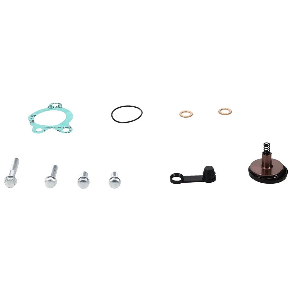 Pro X Clutch Slave Cylinder Repair Kit For KTM 350 XC-F 2016-2022