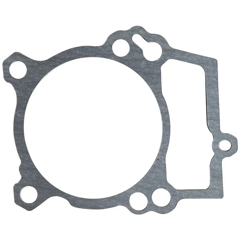 Cylinder Base Gasket For Benelli BN251 16-19 18-20 TNT25 TRK251 18-24