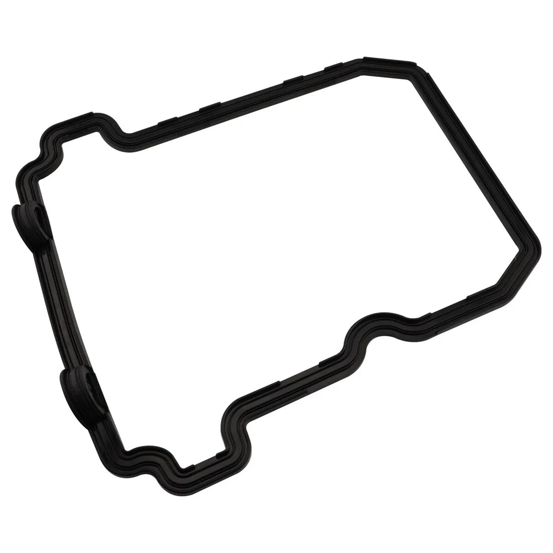 Cylinder Head Cover Gasket for Kawasaki NINJA 250 08-12 Z300 15-18