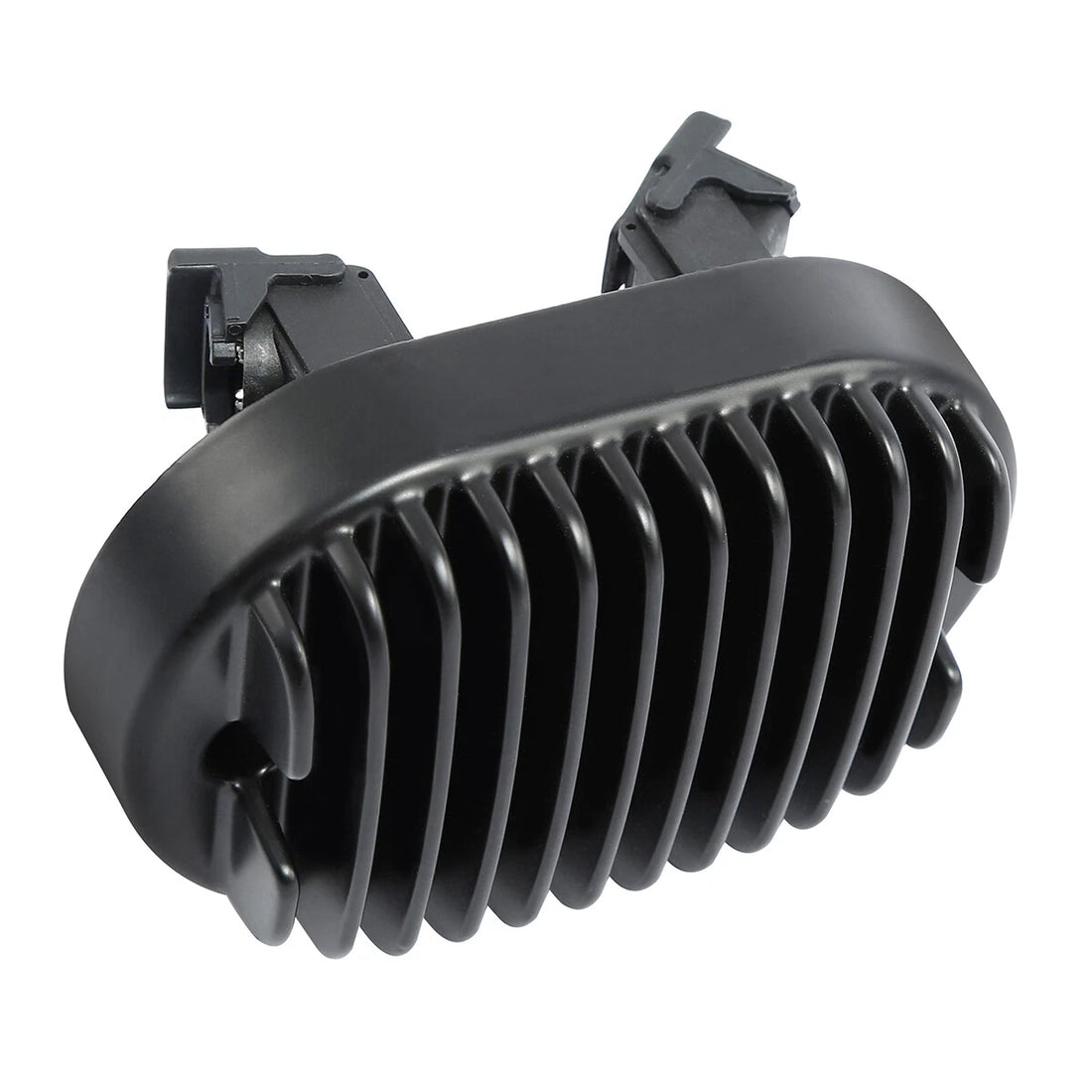Voltage Rectifier Regulator Fit For Harley Deluxe Fat Bob Boy Breakout 2018-2023