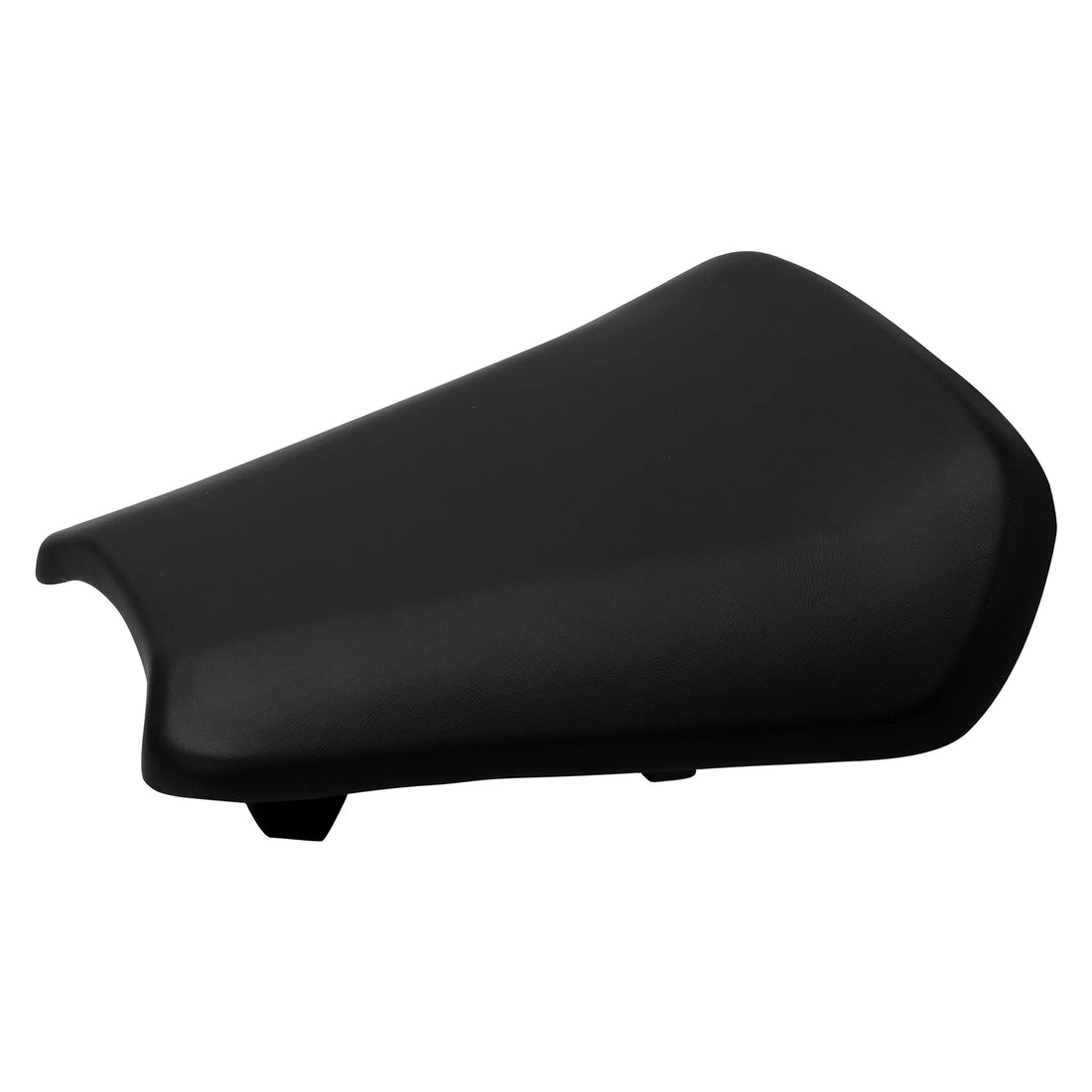 Front Driver Rider Seat Fit For Honda CBR600FS CBR600FR 01-02 CBR600F4i 01-03 02