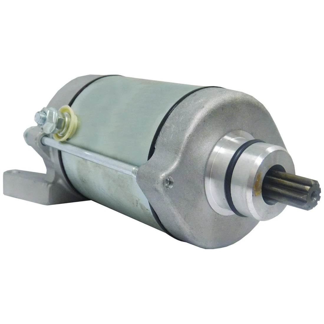 New Starter For Honda ST1100 91-03, ST1100 ABS 92-03, 31200-MT3-003 SMU0240