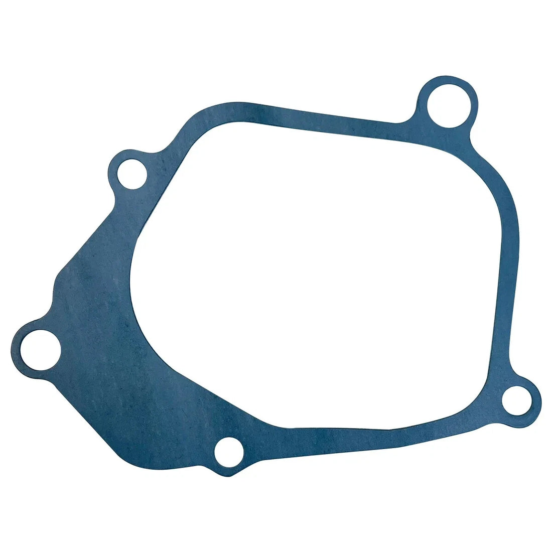 Gear Shift Gasket For Suzuki DL1000 02-19 SV1000 03-07 SV1000S 04-07 TL1000S