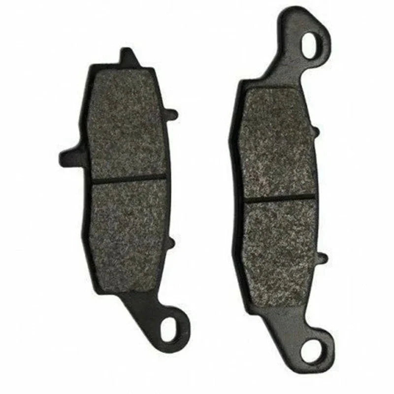 Brake Pad For Suzuki VL1500 VZ1600 M1800 VLR1800 C1800 VL800 VZ800 650-XT SV650