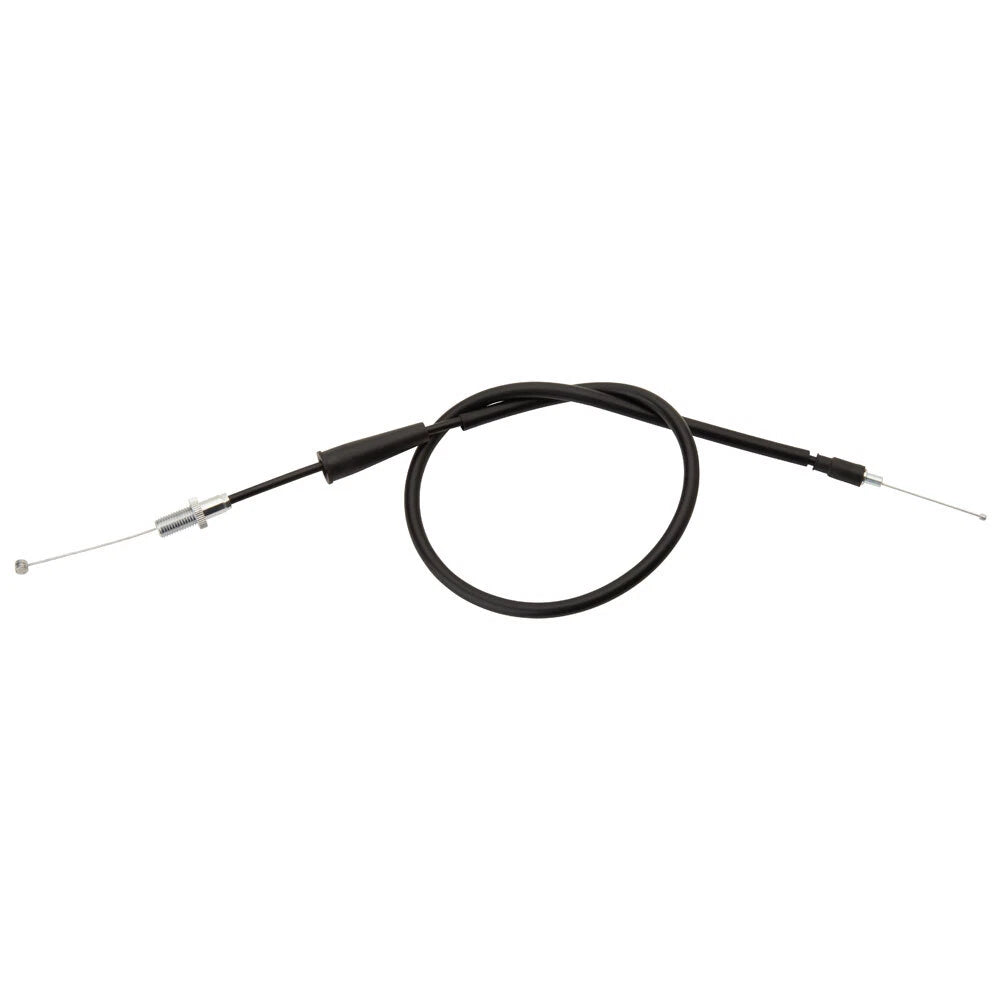 Motion Pro Throttle Cable For KTM 50 SX 2012-2020
