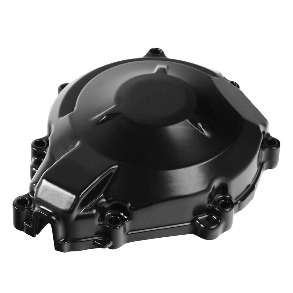 Suzuki GSXR1000 New Motorcycle Engine Crank Case Stator Cover Fit For 2017-2024