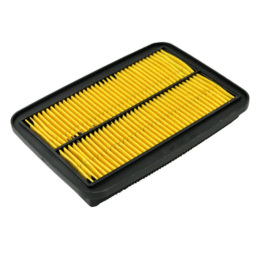 Air Filter Cleaner for Suzuki GSF650 Bandit GSX650 GSF1250 GSX1250 2007-2016