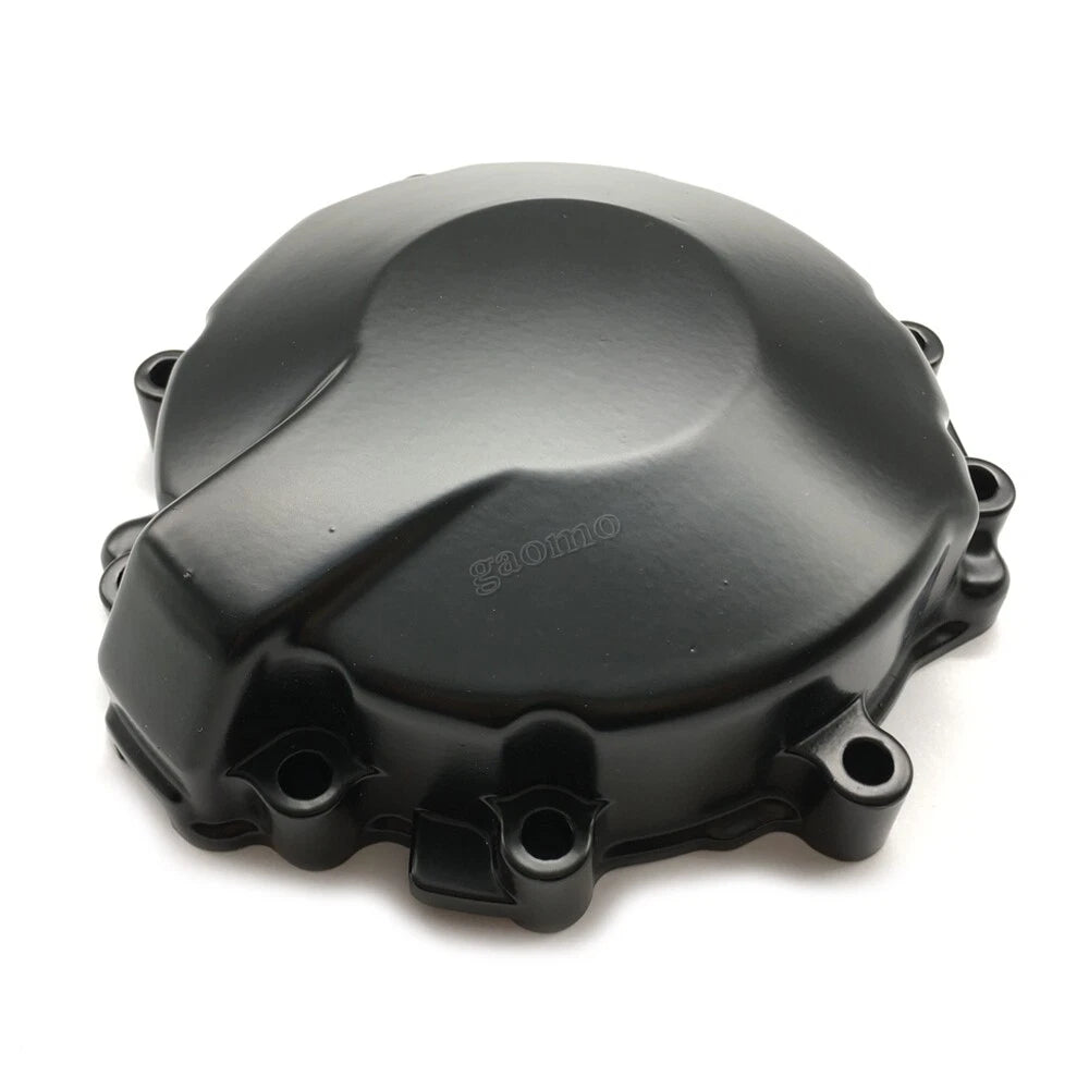 Brand new Engine Crank Case Stator Cover Fit 2009-2023 Kawasaki Ninja ZX6R/ZX636