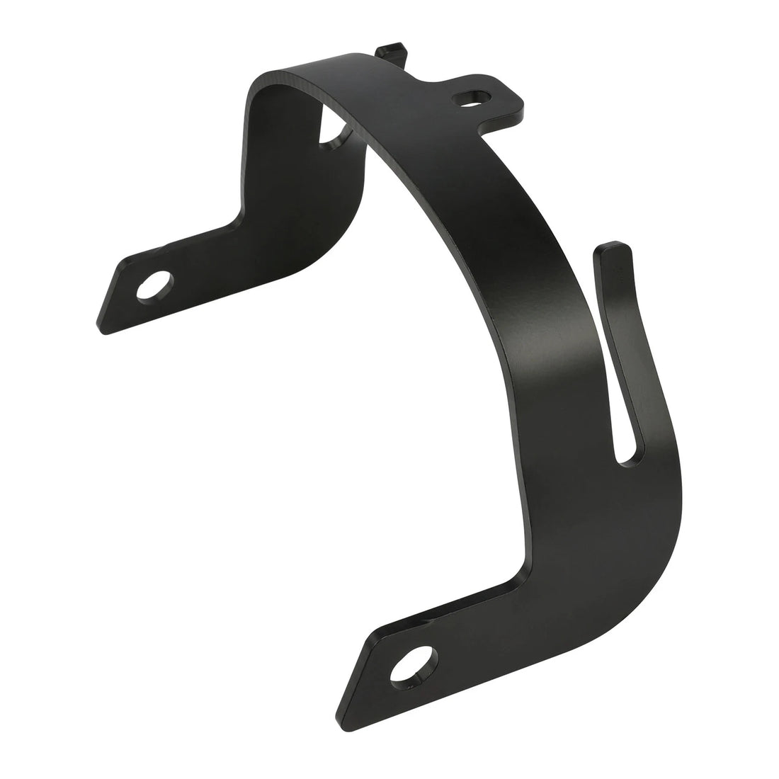 Rear Fender Inner Support Mount Bracket Brace Fit For Harley Sportster 2004-2022