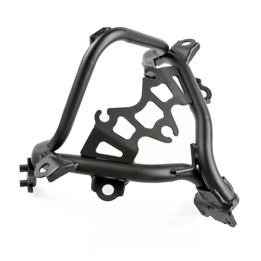 For Suzuki SV650 SV650S SV1000 SV1000S 2003-2012 Front Headlight Fairing Bracket