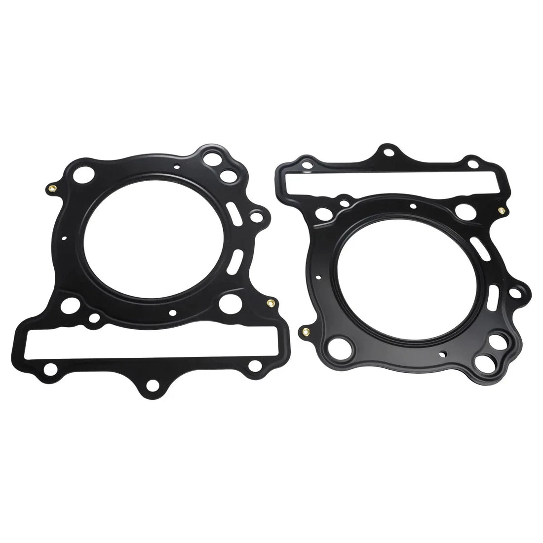 Cylinder Head Gasket for SV650 99-12 17-23 SFV650 09-11 14-15 DL650 04-12 14-24