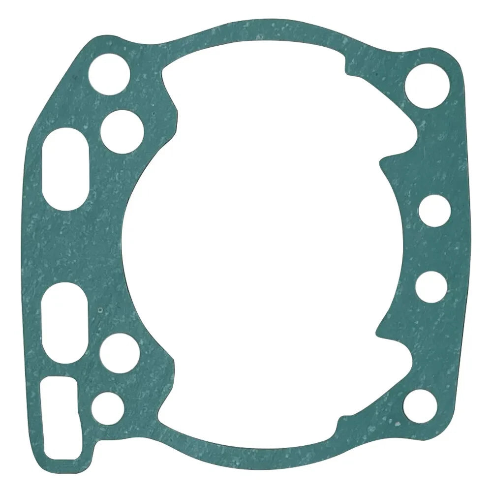 Motorcycle Cylinder Gasket For Suzuki RM250 RM 250 1996-2000