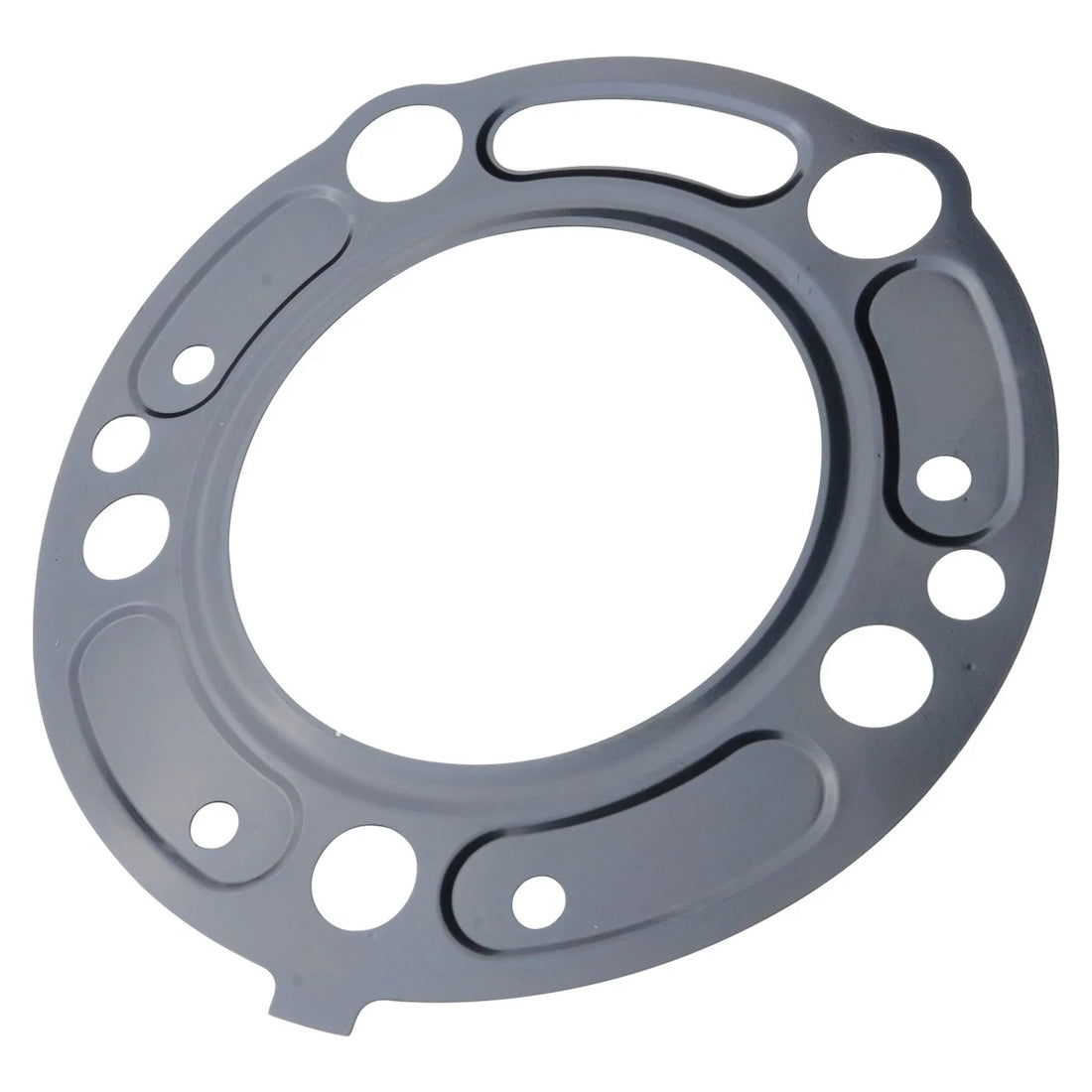Cylinder Head Gasket For Honda CR125R 00-04 12251-KZ4-A91 12251-KSR-A01