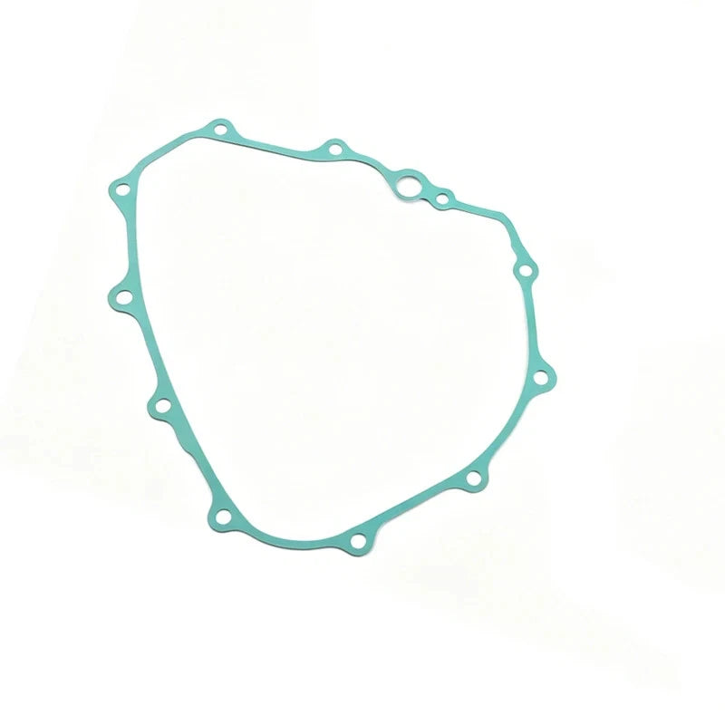 Motorcycle Generator Cover Gasket For Honda NC750S 2014-2019 NC750X 14-20