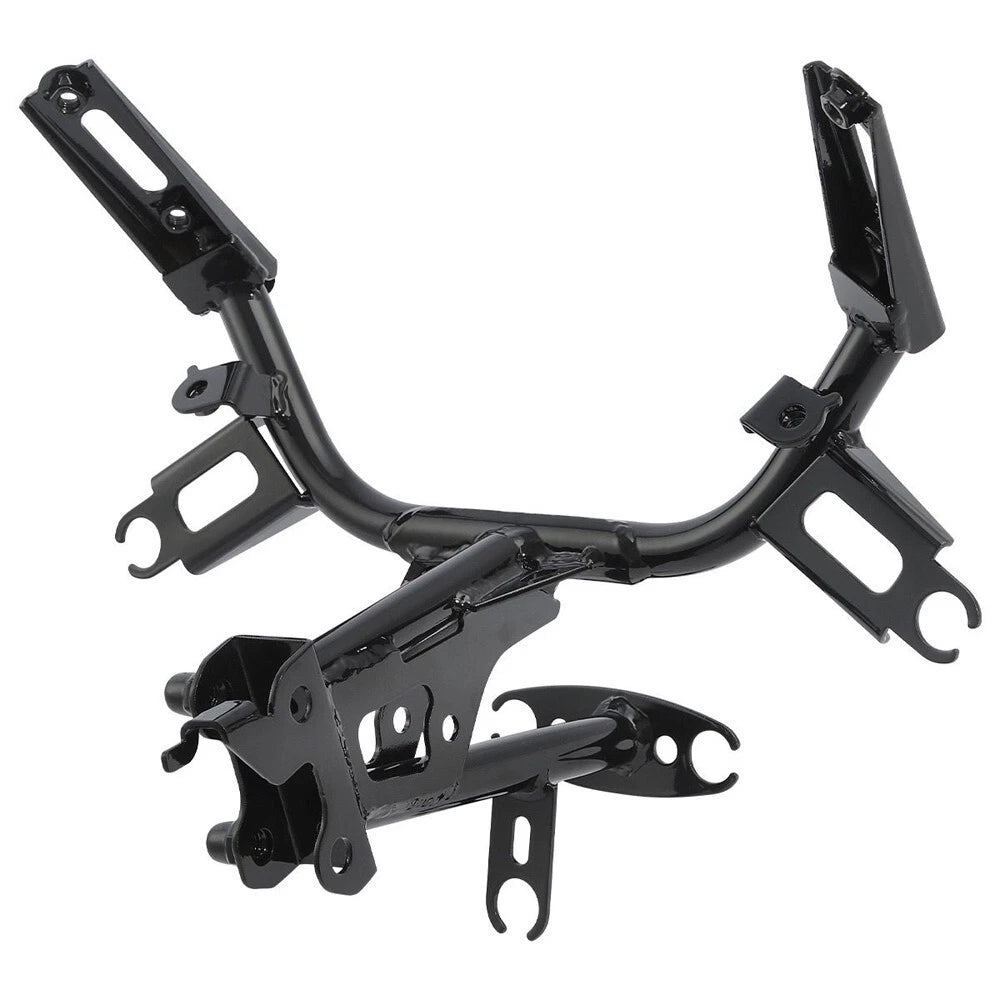 Fit For Yamaha Yzf R3 R25 2019 2020-2024 23 Front Headlight Fairing Stay Bracket
