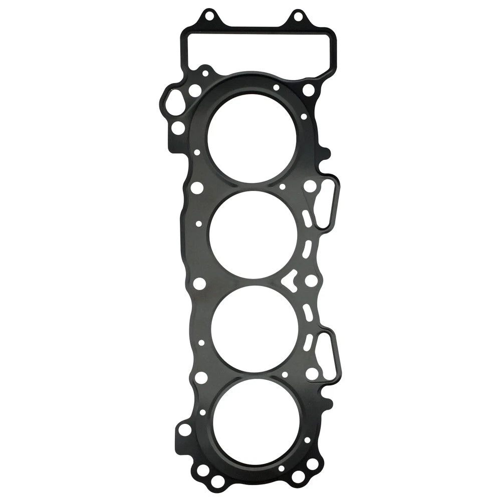 Cylinder Head Gasket for Honda CBR600 F4I 2001-2006