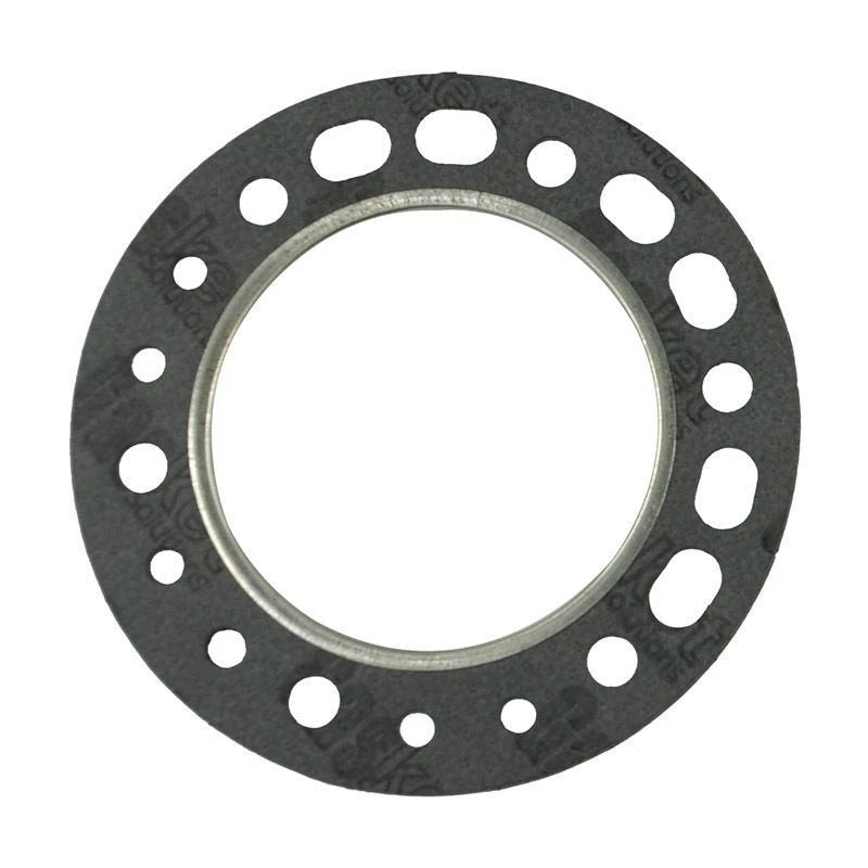 Engine Cylinder Head Gasket for Suzuki RM250 1982-1985 LT250R 1985-1992 85 86 87