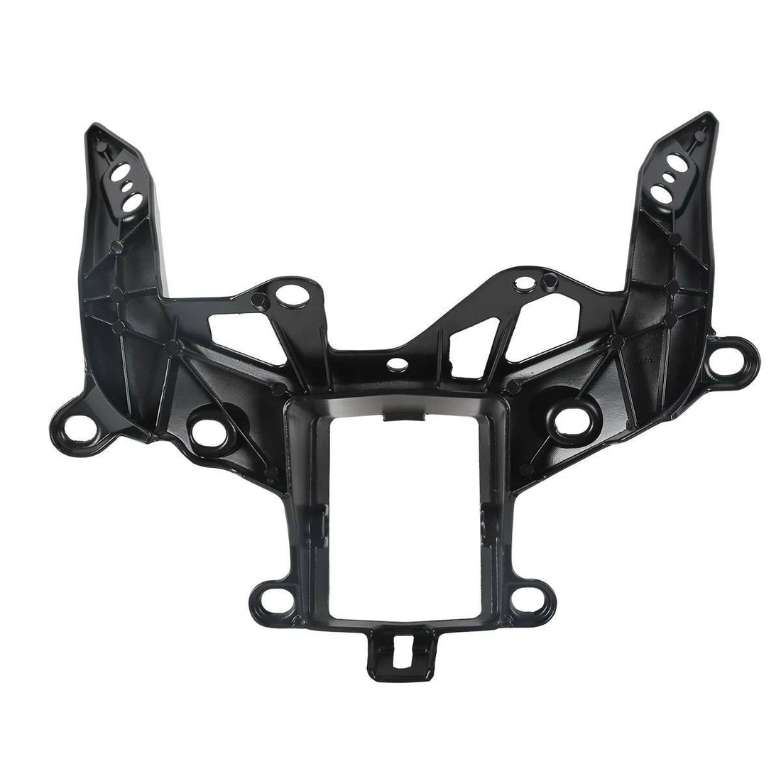 Front Upper Headlight Fairing Stay Bracket Fit For BMW S1000RR S 1000 RR 09-18