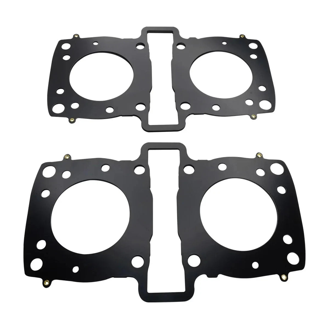 Engine Cylinder Head Gasket for Yamaha V-Max 1200 VMX1200 85-07 XVZ1200 83-85