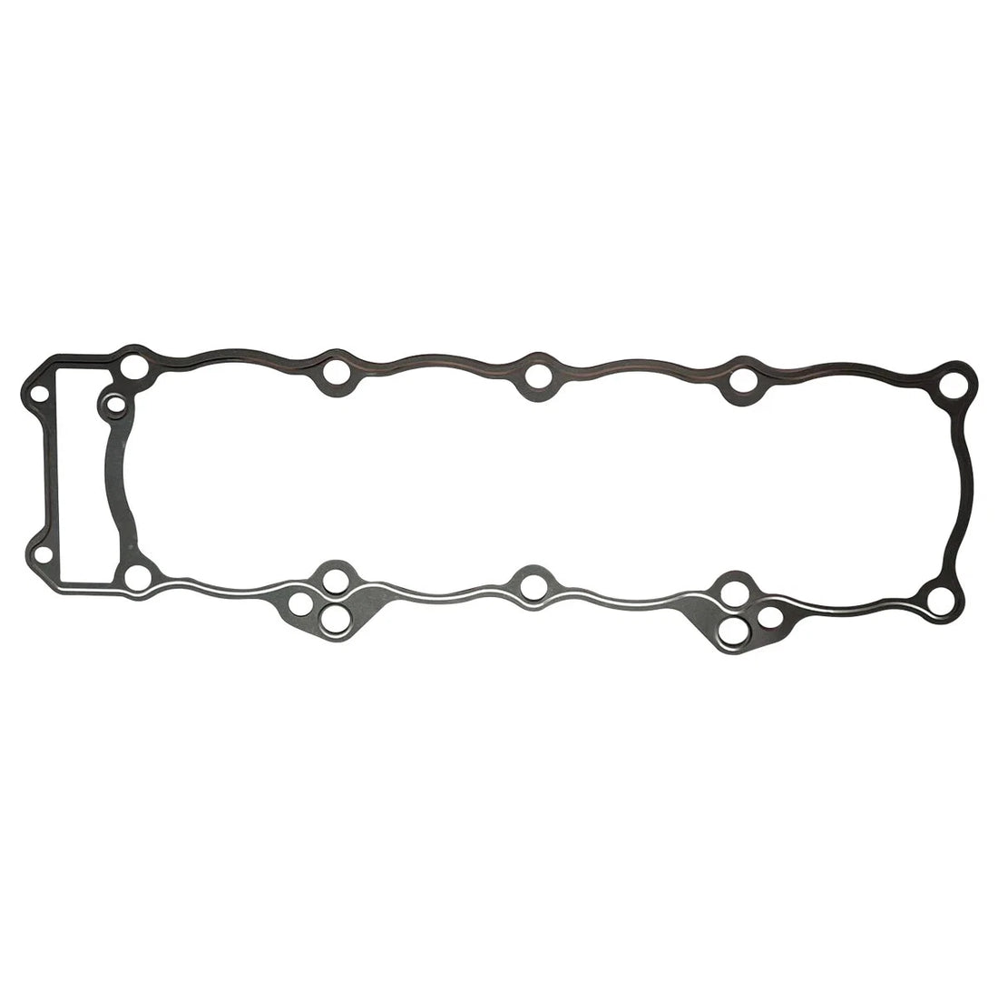 Cylinder Base Gasket For Kawasaki Z1000 10-18 Ninja1000 11-18 Z900 17-22 KLZ1000