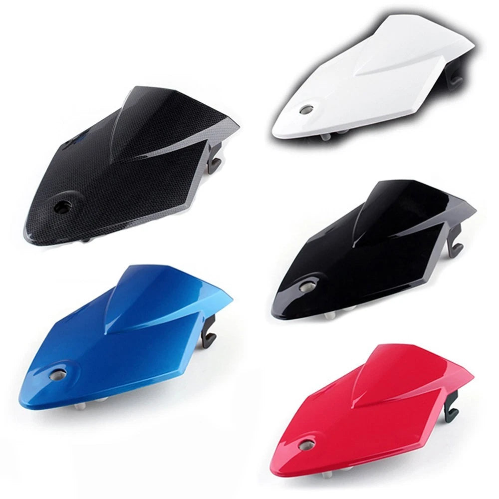Brand new BMW S1000RR ABS Rear Seat Cover Fit For 2009-2014 Motorcycle