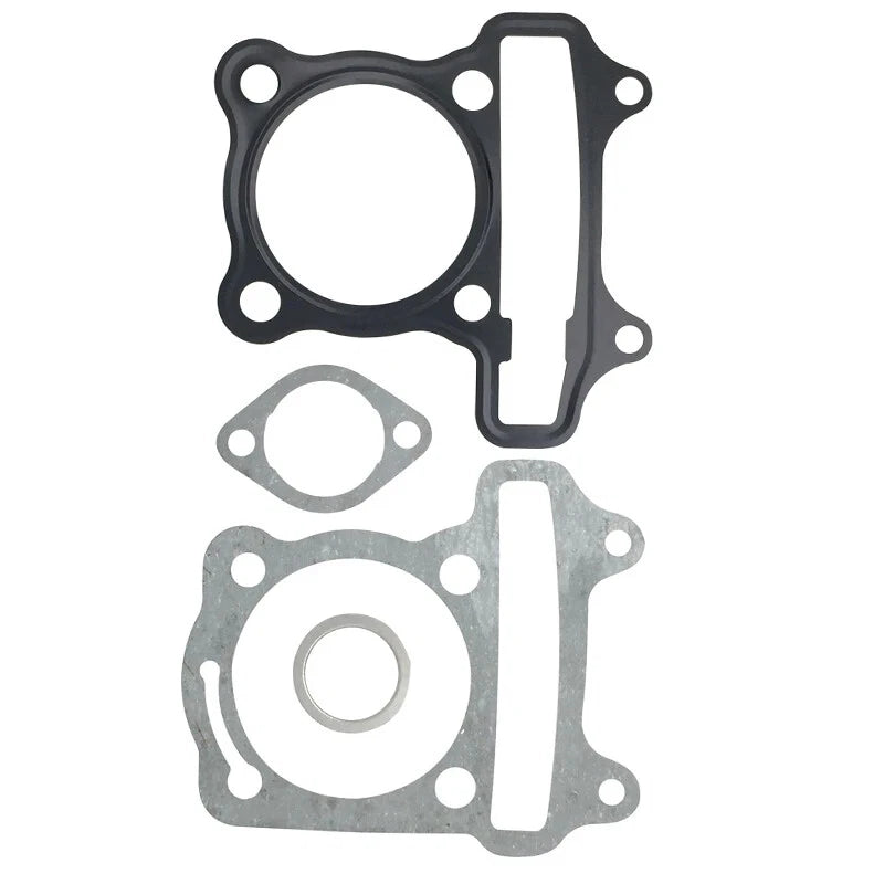 Motorcycle Cylinder Head base gasket For GY6 125