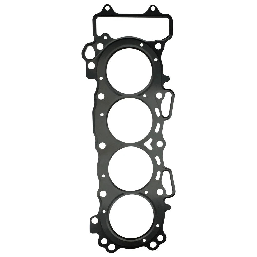 Cylinder Head Gasket For Honda CBR600F4 CBR600F4i 99-06 CBR600F 00-06