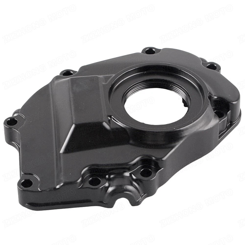 Right Engine Trigger Cover For Honda CBR600F2/F3 1992-98 CB600 Hornet 1998-2007