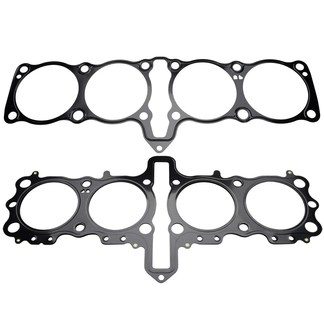 Cylinder Head And Base Gasket Kits For Suzuki GSF1200S Bandit GSF1200 1996-2006