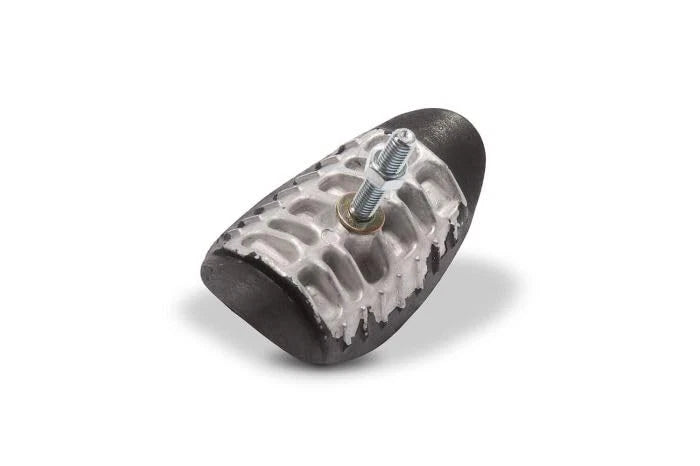 Wheel Rim Lock, 2.15