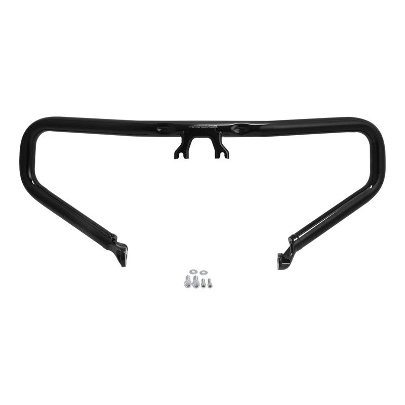 Engine Guard Crash Bar Fit For Harley Cvo Road Glide 23-25 Replace For 49000240