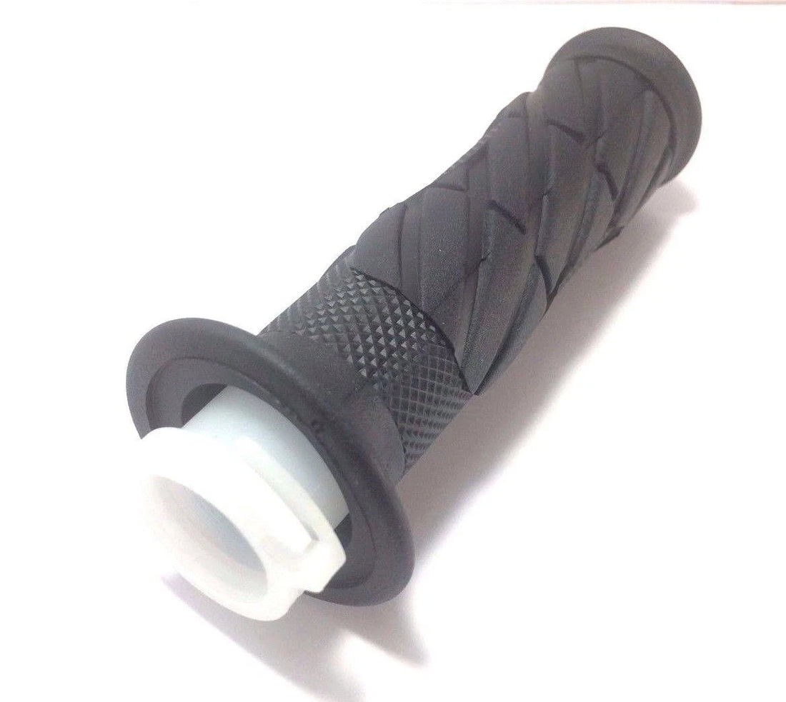 Zooma Gas Scooter Throttle Twist Twister Grip 33CC 43CC 47CC 49CC Mini Chopper