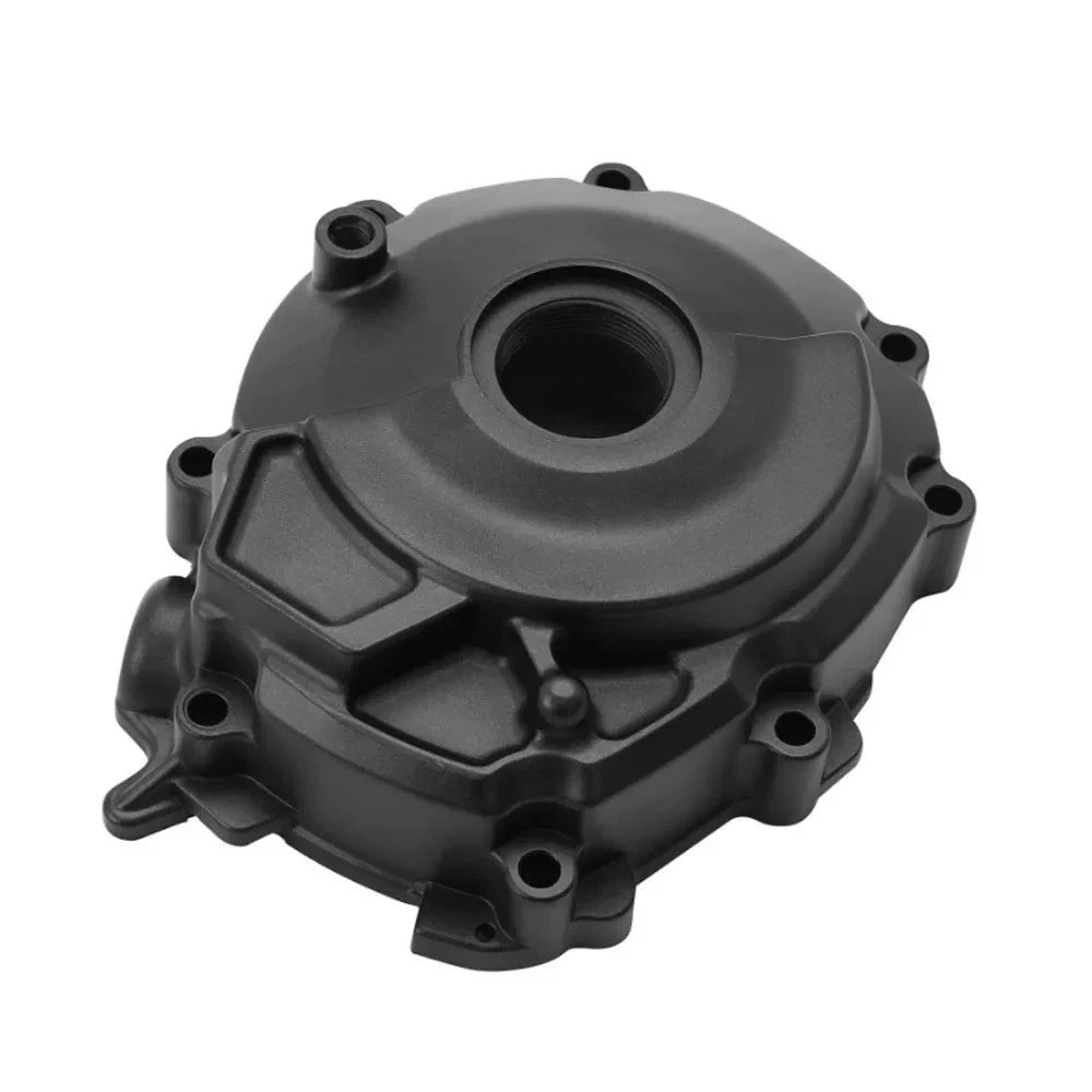 Yamaha MT10 FZ10 New Motorcycle Engine Crank Case Stator Cover Fit For 2017-2021