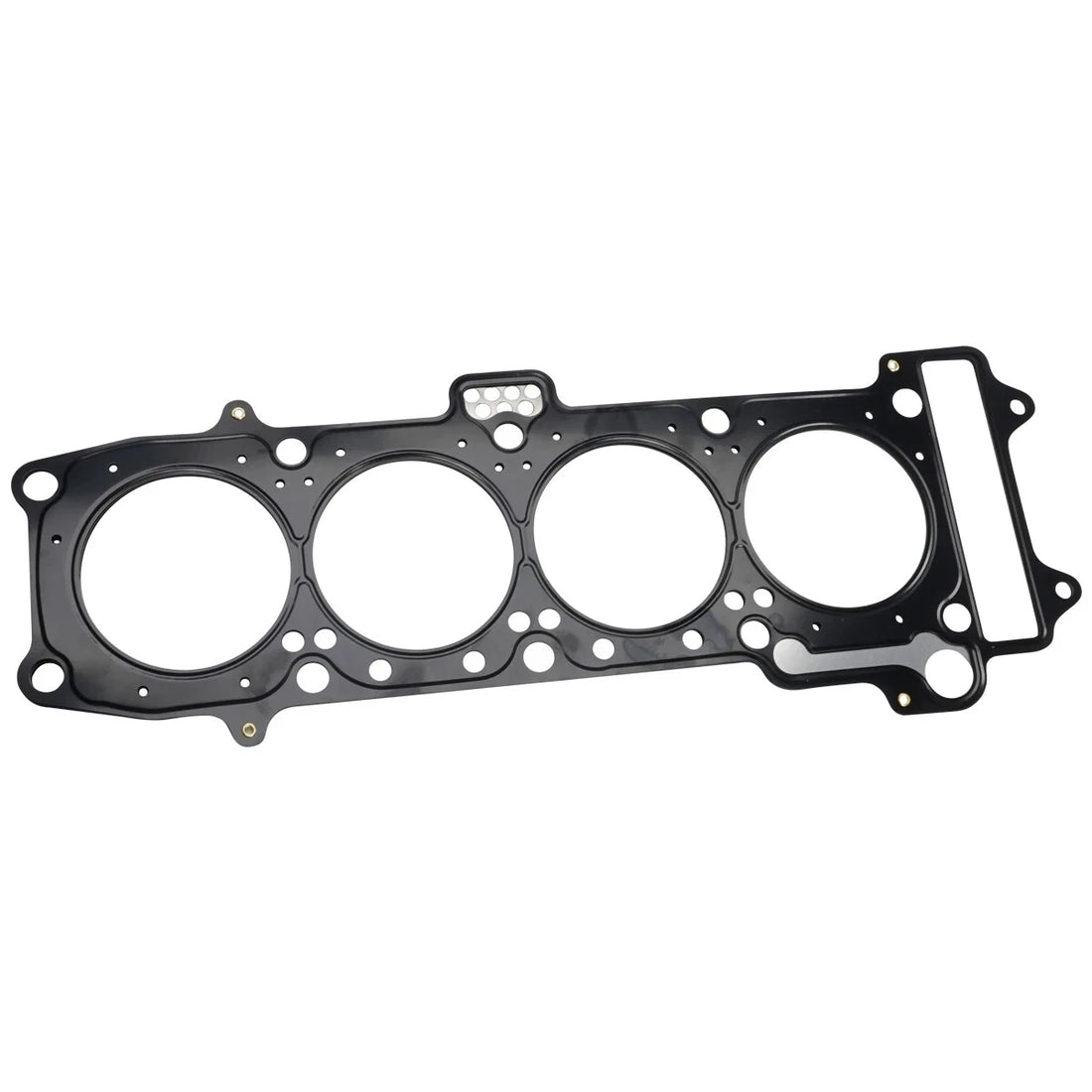 Cylinder Head Gasket For Kawasaki Ninja ZX7R 96-03 ZX-7RR 1996-1997 11004-1307
