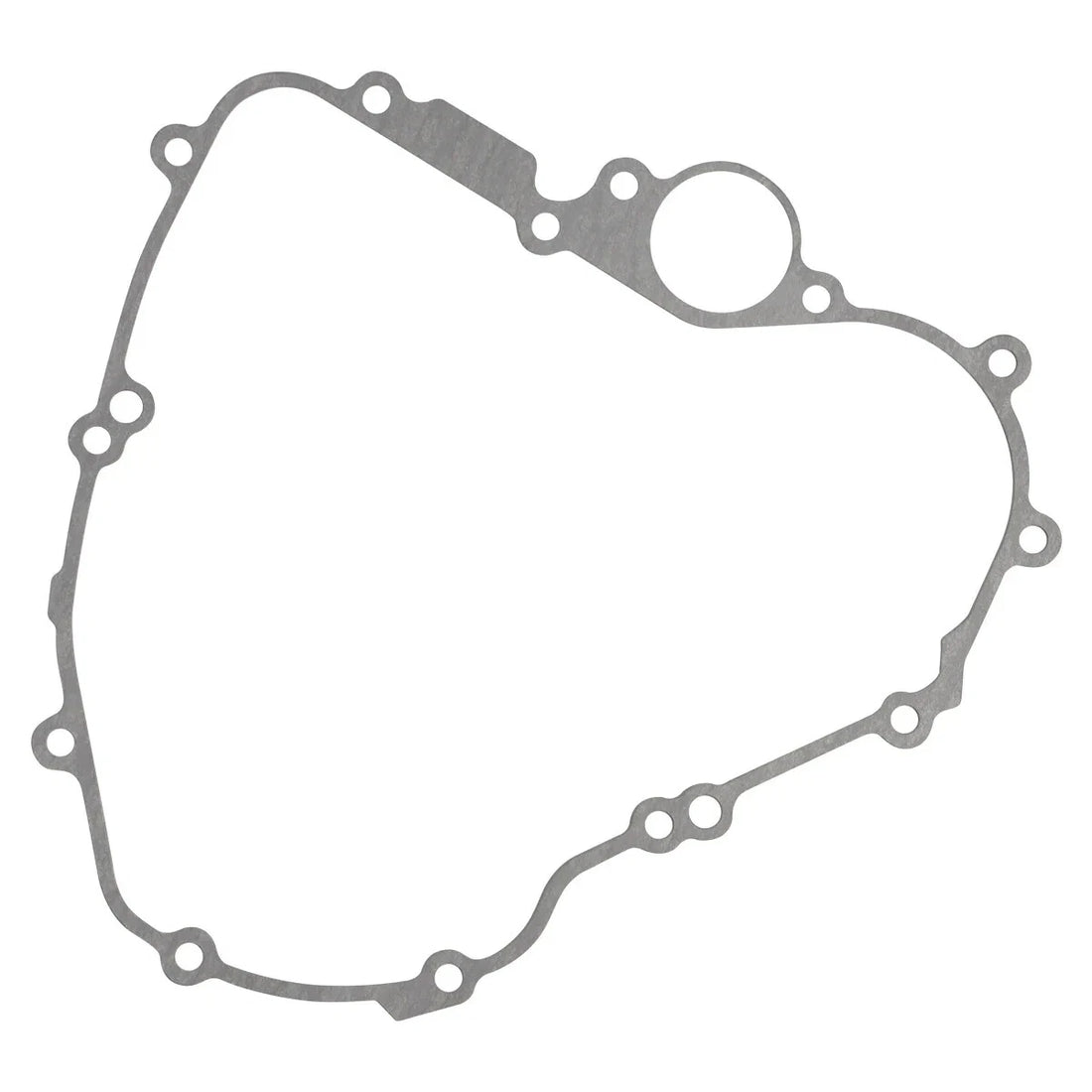 Crankcase Generator Cover Gasket For Yamaha MT09 18-23 tracer 900 19-24 XSR900