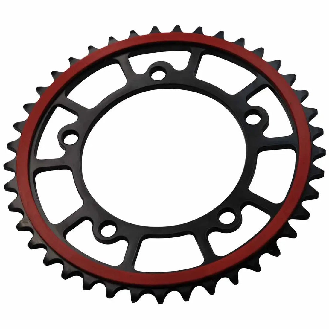 520 41 Teeth Motorcycle Rear Sprocket For Kove 400 X