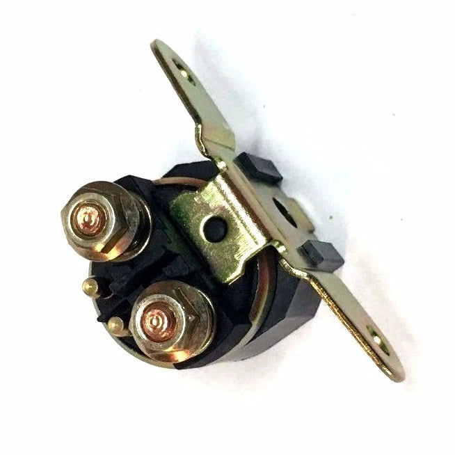 Starter Relay Solenoid For Suzuki GS1150 GS 1150 Motor Cycle 1984 1985 1986 New