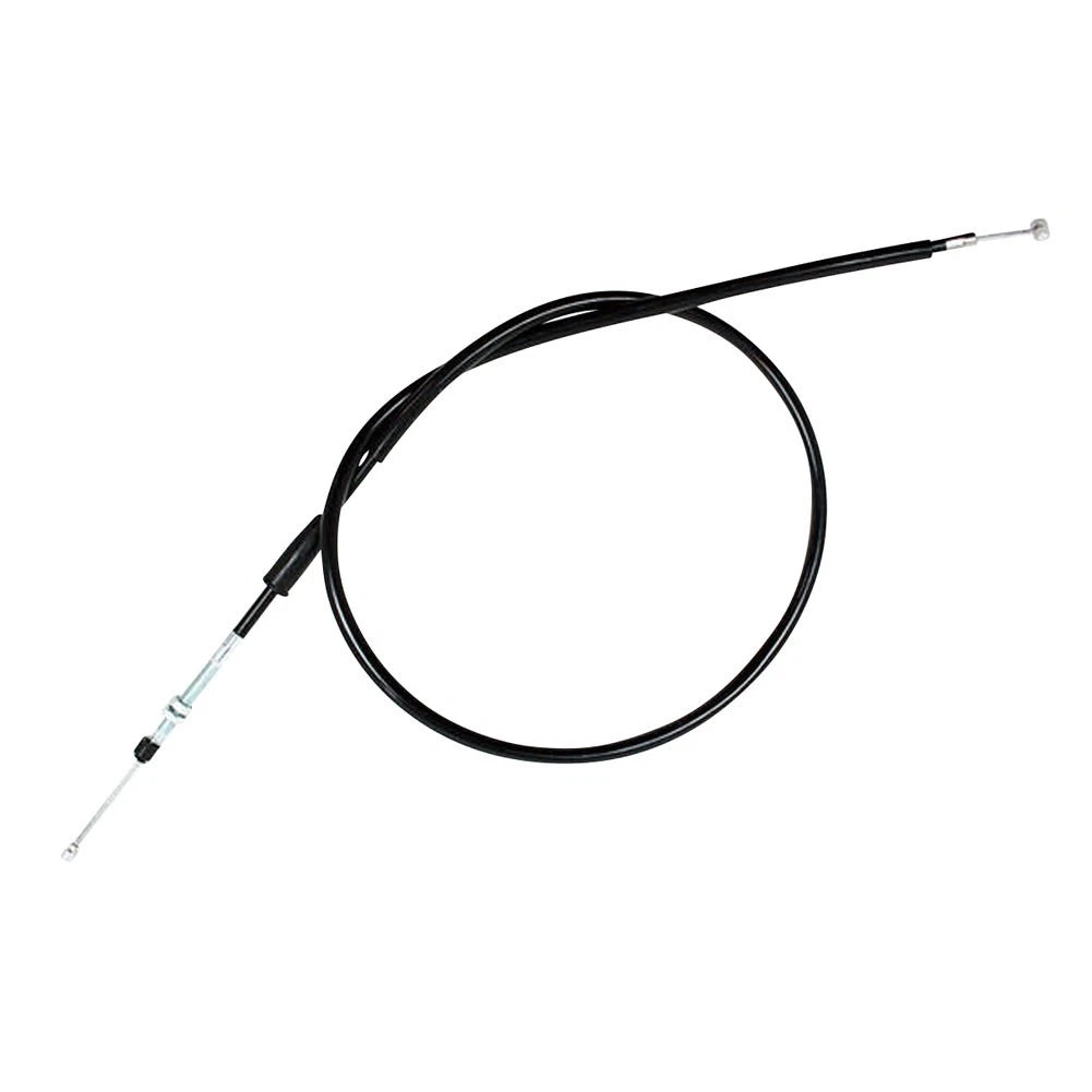 Motion Pro 05-0359 Clutch Cable